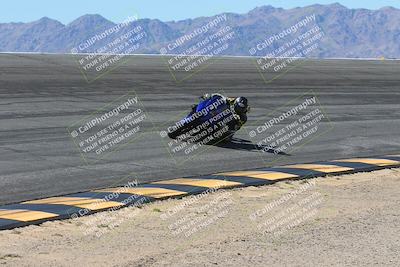 media/Mar-09-2025-TrackXperience (Sun) [[4c2000c718]]/2-Level 3/Session 4 Bowl/